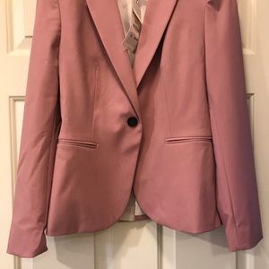 Zara Women’s Blazer